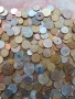 Мега лот монети, снимка 6