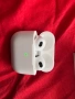 Apple Airpods 3 , снимка 5