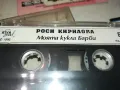 РОСИ КИРИЛОВА-МОЯТА КУКЛА БАРБИ-ОРИГИНАЛНА КАСЕТА 2901251044, снимка 9