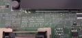 Main Board BN41-02528A, 5090438-12...., снимка 12