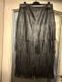 Пола еко кожа, снимка 2