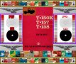 🚜Трактор Т150К Т157 Т158 каталог на детайлите и монтажните единици на📀 диск CD📀 Български език , снимка 2