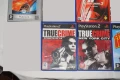 Игри за PS2 Max Payne/NFS Underground/Time Crisis 2 3/True Crime New York City/Gran Turismo 3/, снимка 5