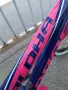 Детски велосипед DRAG Alpha 16" , снимка 6