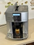 Кафемашина кафе автомат delonghi ELEGANCE с гаранция, снимка 8