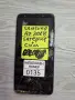 SAMSUNG A7 2018 части (0135), снимка 1
