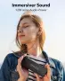 Блутут колонка Anker soundcore 2, снимка 5