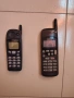 Нокиа nokia телефон gsm motorola, снимка 1