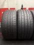 285 40 21/315 35 21, Летни гуми, Спорт пакет, Pirelli PZero, 4 броя, снимка 5