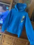 Дамски ватиран комплект, снимка 4