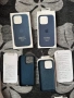 iphone 15 pro кейсове, снимка 8
