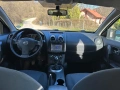 Nissan Qashqai 1.5DCI 110к.с., снимка 14