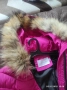 зимно яке марково , снимка 3