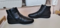 Боти Rieker Antistress 39.5н., снимка 12