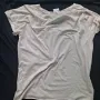 Дамска тениска на AC/DC фин памук S-XL, снимка 2