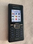 Sony Ericsson K330, снимка 13