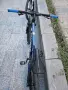Giant Talon 4 27.5 цола, снимка 5