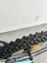 Велосипед Bikesport Alice 26, снимка 11