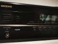Домашно кино Усилвател ONKYO TX-SR308 120W, снимка 5