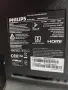 HILIPS 58PUS8535/12 715GA006-M0E-B01-005K , снимка 5