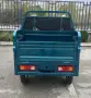 Триместна товарна електрическа триколка Max Motors Go Pro 2000W, (трансформираща се), снимка 18