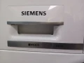 Като нова пералня Сименс Siemens IQ 800 A+++ 8кг 2 години гаранция!, снимка 6