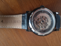 Мъжки часовник Kenneth Cole KC1632, снимка 4