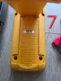 Fluke 175 multimeter , снимка 4