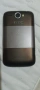 HTC Wildfire. , снимка 2