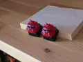 Artisan Бутони за клавиатура, снимка 5