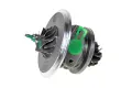 Турбо ядро картридж Turbo cartridge за Opel Vectra C 2.0L DTI 74kW 24461826, снимка 1