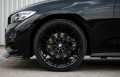18" Джанти БМВ 5x112 BMW 3 G20 G21 4 G22 G23 G30 G31 G01 G02 X3 X4, снимка 2