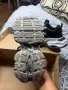 Маратонки Balenciaga 36 , снимка 2