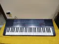 Синтезатор CASIO Tone Bank CT - 650, снимка 9