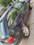 Автомобил Opel Astra , снимка 5