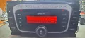 FORD RADIO CD, снимка 1