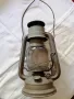 Продавам запазен газен фенер от 60-те, снимка 2