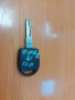 Контактен Ключ VW Голф 4 - Пасат - Джета - Поло - Бора - Костенурка - Ауди - Сеат - Шкода N, снимка 2