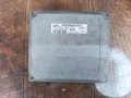 Компютър за Форд Фиеста 1,25I 2002-2008г / Ford Fiesta - S120977315, снимка 1