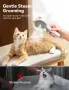 Четка за котки FEELNEEDY, снимка 3