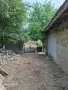 Продавам къща на 27 километра от варна! , снимка 3