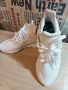 Маратонки "Adidas"41.5, снимка 4