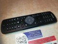 philips tv remote-внос sweden 2110201102, снимка 8