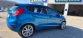 Ford Fiesta 1.6 TDCI, снимка 5