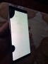 Samsung Note 8 за части счупен екран, снимка 2
