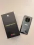 Huawei Mate 50 Pro 256GB НОВ, снимка 1