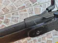 Пушка, карабина Снайдер, снимка 15