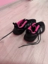 Спортни обувки Adidas, снимка 3