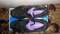 Маратонки REEBOK DMX, снимка 4