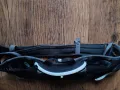 salomon - страхотна рънинг препаска , снимка 10